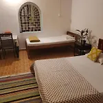 Iksa