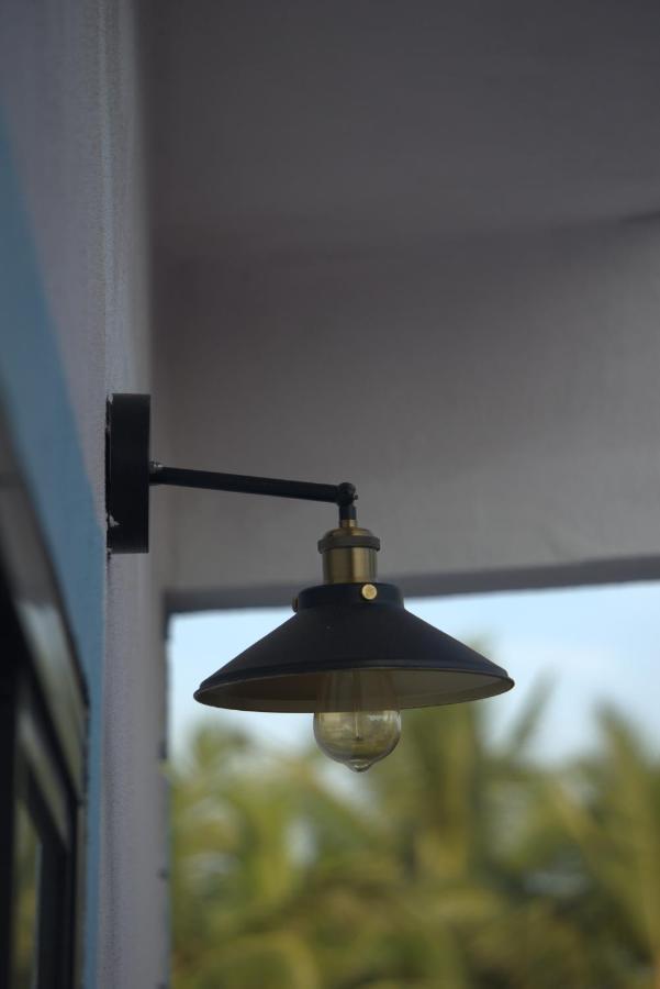 Iksa Resort