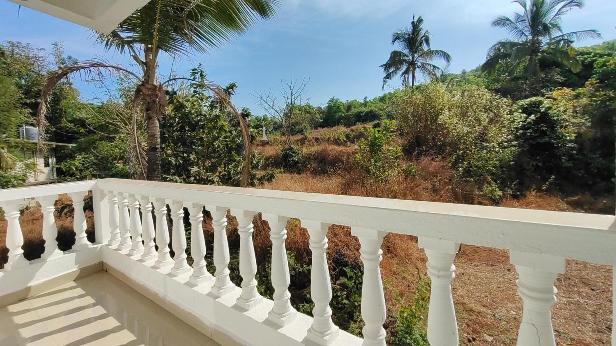 Resort Iksa